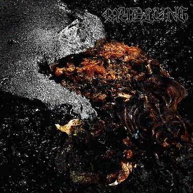 Mudlung : Garage Jams 6​/​18​/​2019